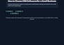 refresh and SEO optimize your existing blog content